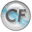 AthTek Code to FlowChart athtek code to flowchart