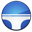 AthTek File Master athtek file master
