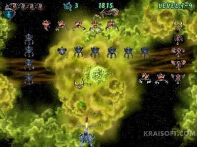Download Atomaders 2