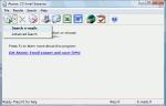 Download Atomic CD Email Extractor