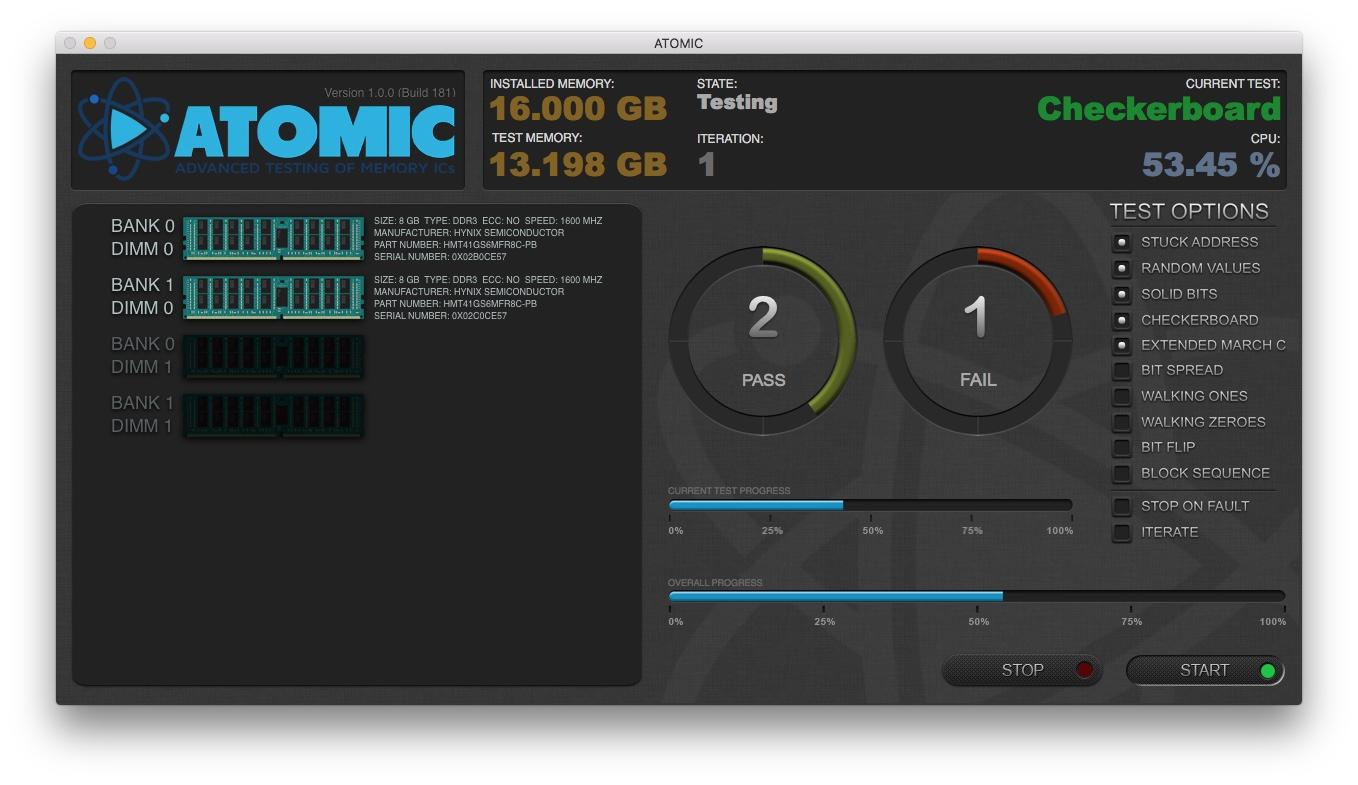 free for mac download Atomicrops
