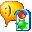 Atomic GoogleTalk Password Recovery atomic googletalk password recovery