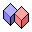 Attic Manager attic manager