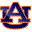Auburn Tigers Firefox Theme auburn tigers firefox theme