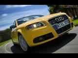 Download Audi Collection Vol1