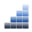 Audio Amplifier Pro audio amplifier pro
