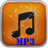 Audio Capture to MP3