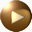 Audio Player Maker audio player maker