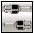 Audio Plugin Manager audio plugin manager