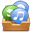 Audio Record Edit Toolbox audio record edit toolbox