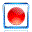 Audio Recorder Titanium 2015 audio recorder titanium 2015