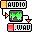 AudioAlchemy WAV Edition