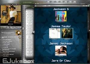 Download Audiosoft Jukebox
