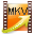 Aunsoft MKV Converter for Mac aunsoft mkv converter for mac