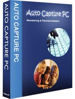 Download Auto Capture PC