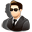 Auto Hide IP auto hide ip