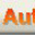 Auto Insurance Quotes auto insurance quotes