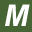 Auto Repair Beavercreek OH auto repair beavercreek oh