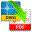 AutoCAD DWG to PDF Converter 2014 autocad dwg to pdf converter 2014