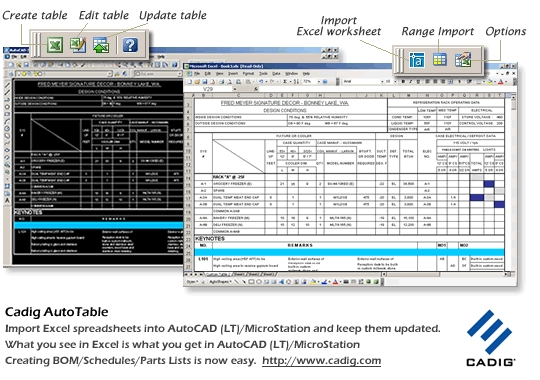 tablebuilder 3.7