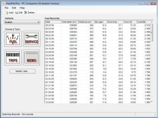 Download AutoFile Plus