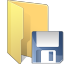 Automatic Folder Backup Software
