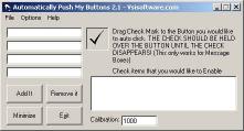 Download Automatically Push My Buttons