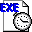 Automatically Run Or Close Programs At Certain Times Software automatically run or close programs at certain times software