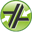 Automation Anywhere Server automation anywhere server
