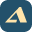 Autotext Typing Assistant autotext typing assistant