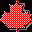 Autumnleaves3D Screensaver
