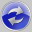 Auvisoft Video Converter auvisoft video converter