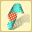AV Bros. Page Curl for Windows av bros. page curl for windows