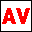 AV Manager Single Version