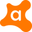 Avast Endpoint Protection Suite