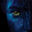 Avatar Halloween Costumes | Puzzle avatar halloween costumes | puzzle