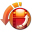 AVCLabs Video Converter for Mac avclabs video converter for mac