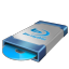 AVCWare Blu Ray Ripper