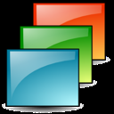 AVD Batch Converter avd batch converter