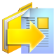 AVD FileList avd filelist