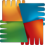 AVG Internet Security - Unlimited avg internet security - unlimited