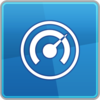 AVG PC TuneUp avg pc tuneup