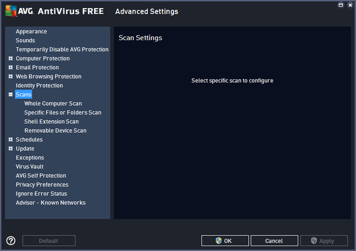 avg_antivirus_for_mac_online.dmg