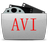 AVI Converter by Viscom Software