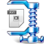 AVI File Size Reduce Software