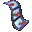 Avi Previewer