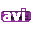AVI Viewer avi viewer