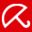 Avira Antivirus Premium 2013 avira antivirus premium 2013