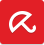 Avira Ultimate Protection Suite avira ultimate protection suite
