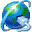 avoid foreclosure avoid foreclosure